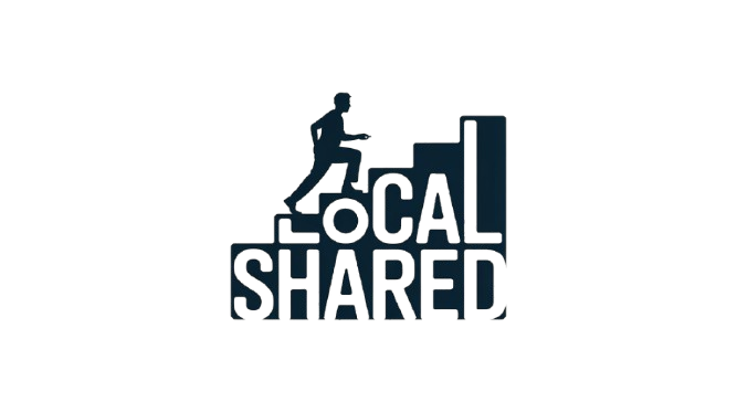 Local Shared